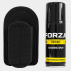 Line Marking Accessories