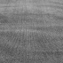 Multi-Sport Grass Germination Sheet | Net World Sports