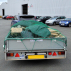 Skip Nets [Ultra Heavy Duty] | Net World Sports
