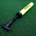 Ball Pump with adapter