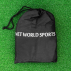 Speed Parachute Equipment