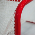 Regulation Ice Hockey Net [5mm Ultra Heavy Duty]