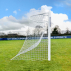 Replacement Nets for FORZA Alu110 Goals | Net World Sports