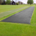 Multi-Sport Grass Germination Sheet | Net World Sports