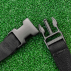Cord Belt 