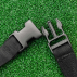Speed Resistance Training
