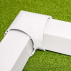 Replacement Upright Parts For FORZA Alu110 Freestanding Goals