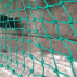 Brick Netting | Net World Sports
