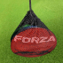 Football Training Flat Discs