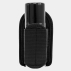 Aerosol Spray Can Holder