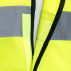 Hi-Vis Vest | Net World Sports