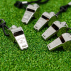 Referee Whistle For Sports Coaching | Net World Sports