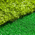 Rough & Smooth Golf Hitting Mat