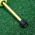 FORZA Ball Pump Extendable Nozzle 