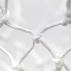 Netball Ring Net