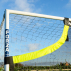 Fluorescent Yellow Nylon Banding