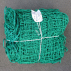 Ultra Heavy-Duty Rack Netting 