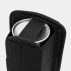 Spray Paint Holder