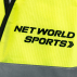 Hi-Vis Vest | Net World Sports