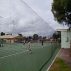 Tennis Surround System | Net World Sports