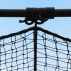 Best Replacement Netting for Cricket Cages