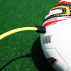Ball Pump For All Balls, Ball Pump with Gauge