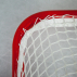 Regulation Ice Hockey Net [5mm Ultra Heavy Duty]