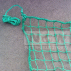Safety Pallet Netting For Warehouses 