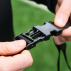 Fitness and Speed Training Equipment