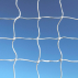 FORZA Alu110 Socketed GAA Goal | Net World Sports