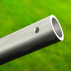 Best Netting Posts, Baseball Field Netting