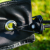 Bungee Cord Ties 