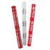 FORZA Rugby Ground Package [Flags, Corner Pole Protectors & Post Protectors]