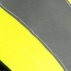 Hi-Vis Vest | Net World Sports