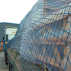 Skip Nets [Ultra Heavy Duty] | Net World Sports