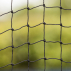 Top Quality Replacement Netting for Cricket Cages