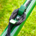 Sports Netting, Garden Netting Systems