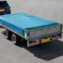Skip Nets [Ultra Heavy Duty] | Net World Sports