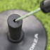 FORZA Slalom Pole Rubber Base [2.3kg]