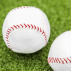 Rounders Ball regulations - Rounders Ball Size 