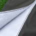 Fitness Sandbag Sack [20kg] | Net World Sports