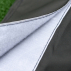 Flood Protection Sandbags [20kg] - Quick Fill / Heavy Duty