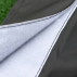 Velcro Lined Sandbag