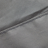 Heavy Duty Sandbag