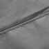 Fitness Sandbag Sack [20kg] | Net World Sports