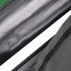Football Tactics/Coaching Board Replacement Carry Bags