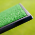 Golf Driving Range Practise Mat | Net World Sports