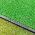 Golf Garden Practise Mat