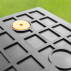 Golf Backyard Hitting Mat