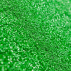 Golf Chipping Mat